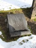 image of grave number 516650